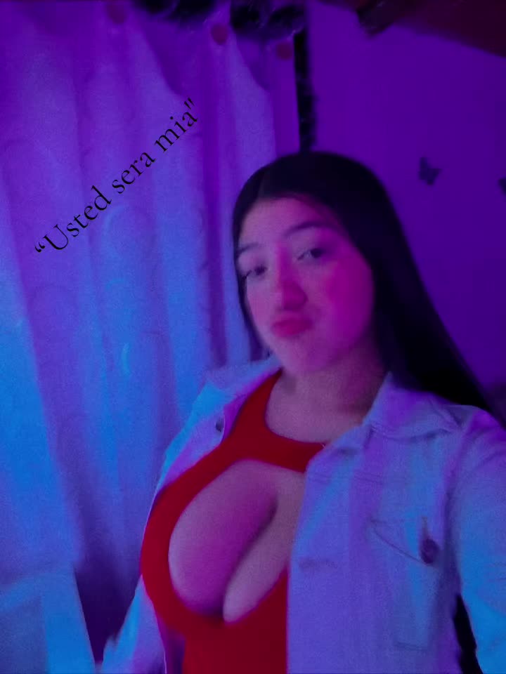 @estefaniazuluaga52
