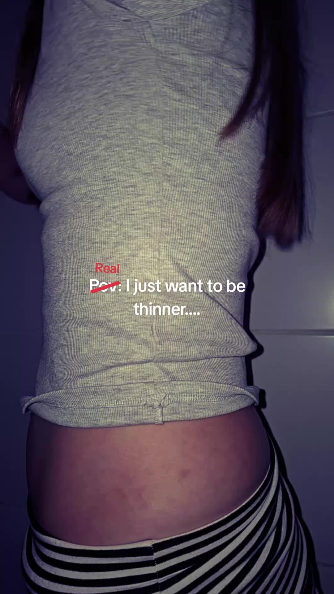 @𝓜✰