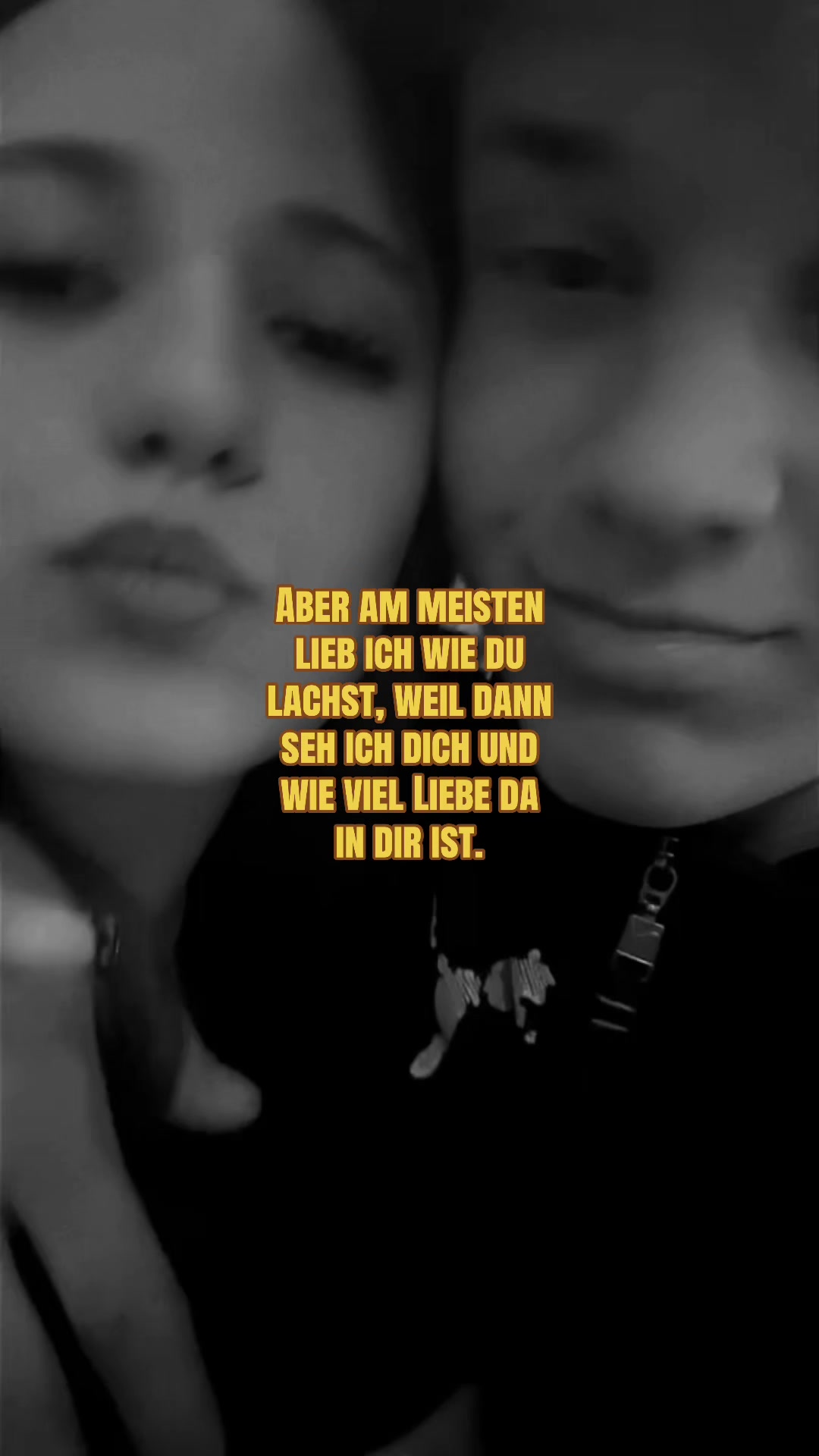 @Maja