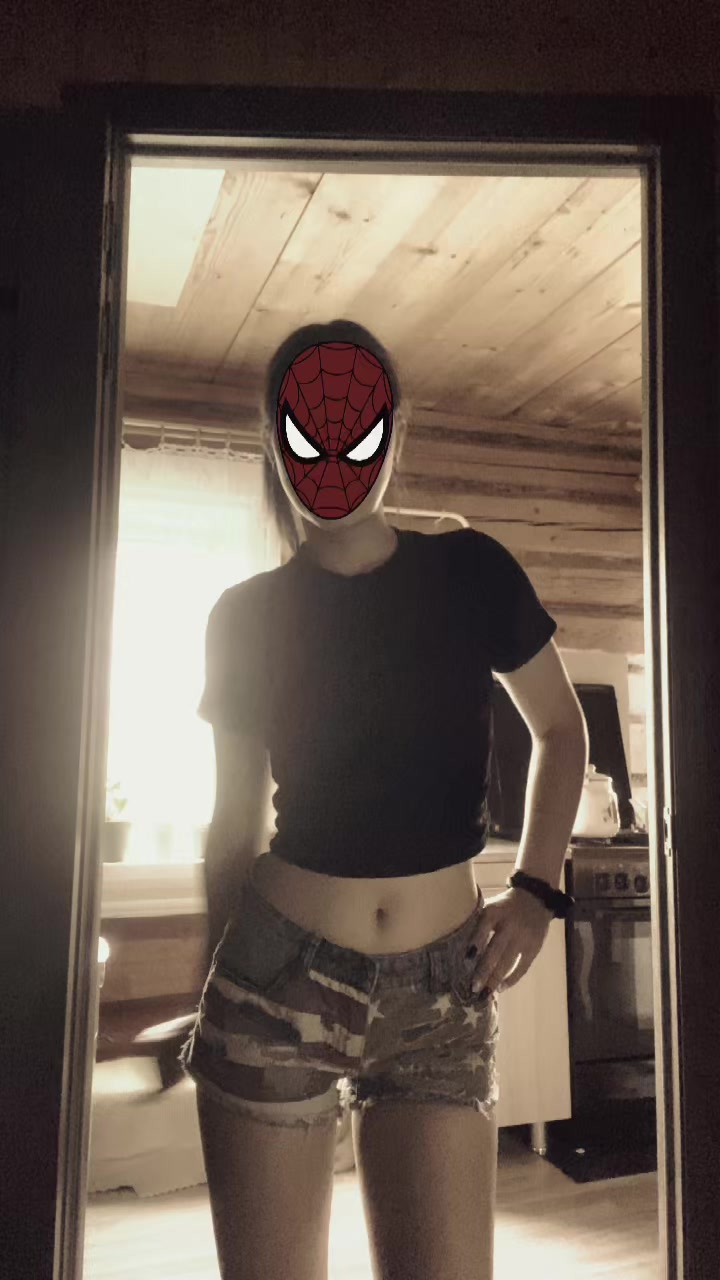 @huhexsross 🏹