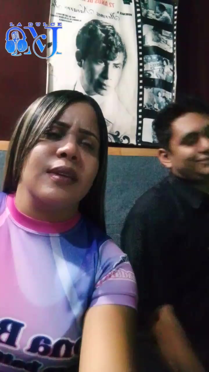 @Banda Bit&aacute;cora