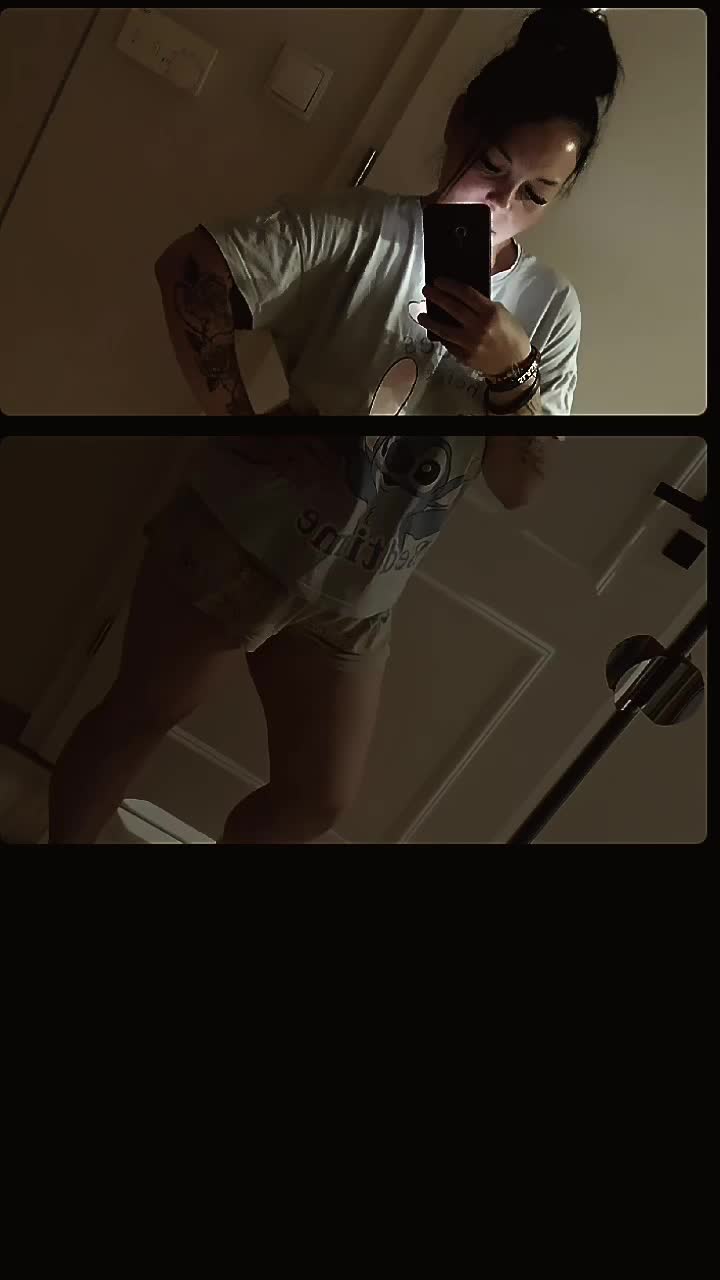 @😈Nieosiągalna😈