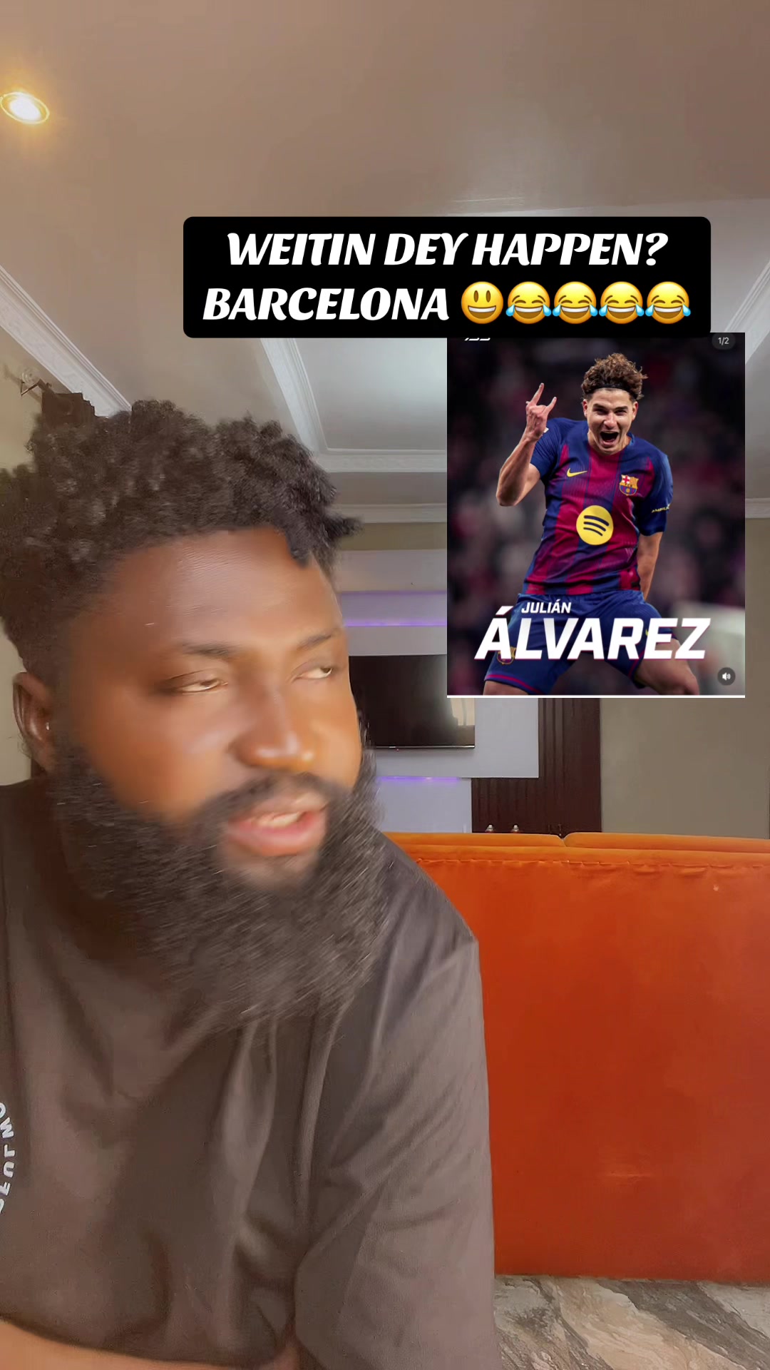 @Ariyibifocus