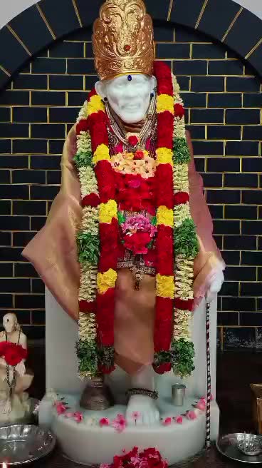 @💞Yamunadevi Jayabalan💞