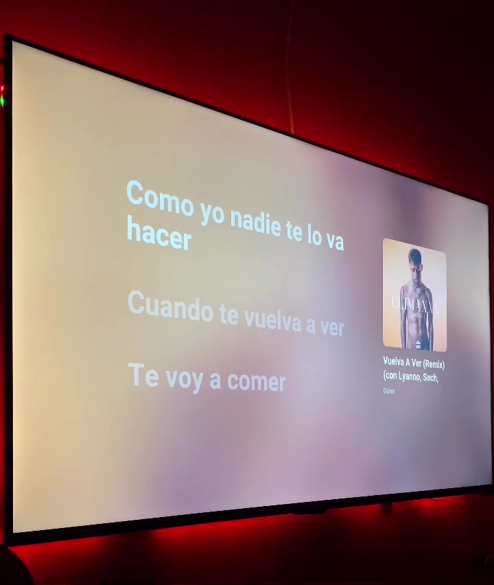 @mmrecordz