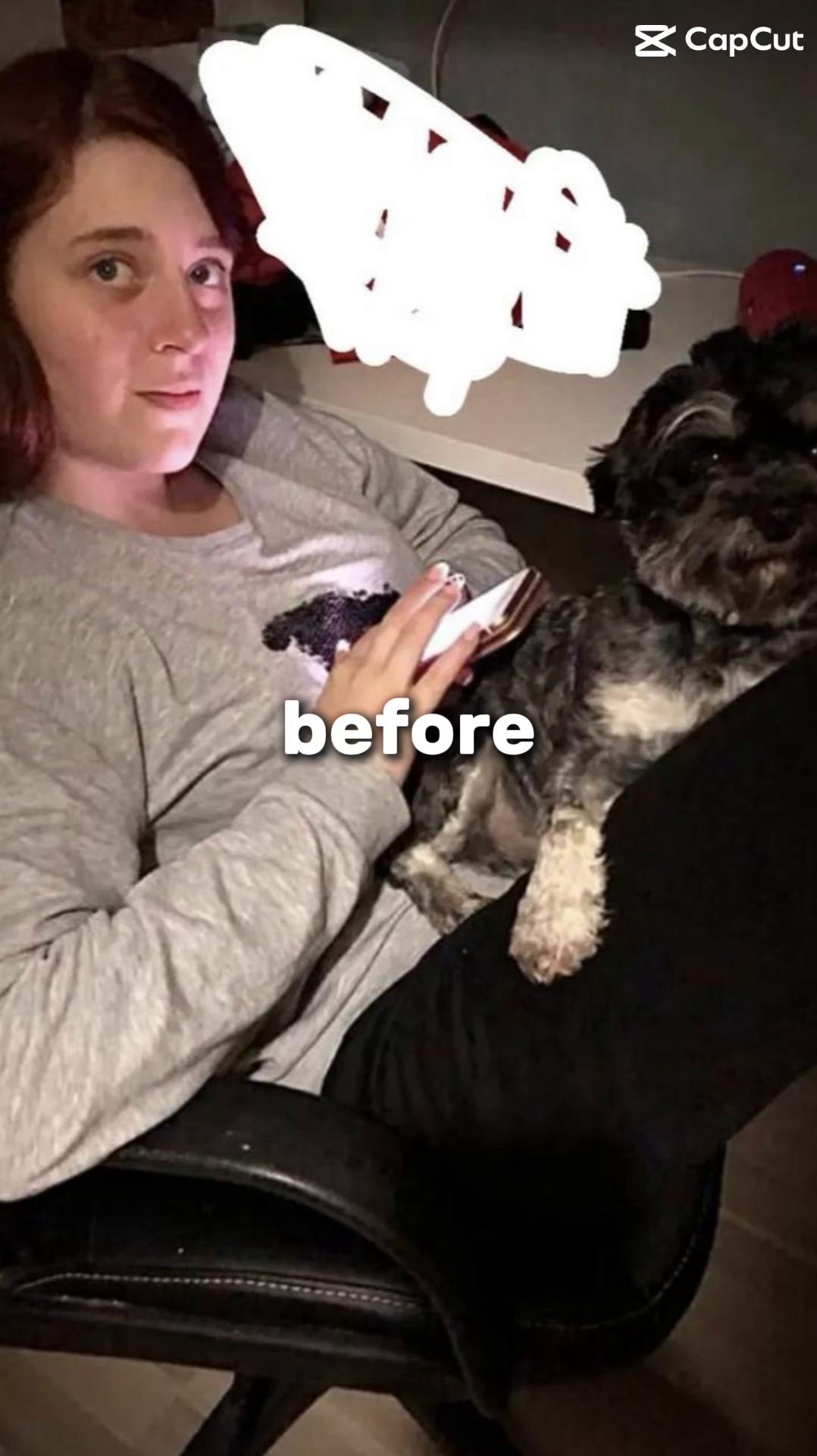 @marlqyr.snoopy🗯️