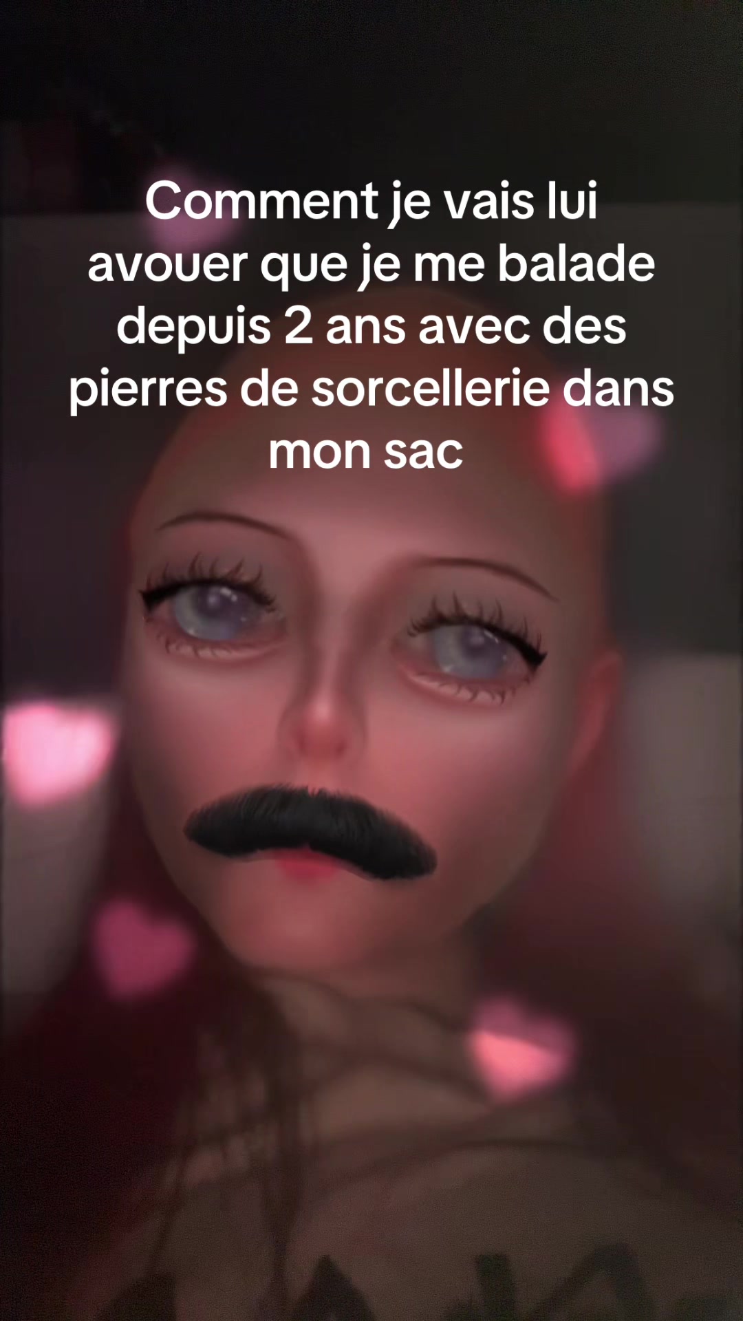 @doropartysousjnr