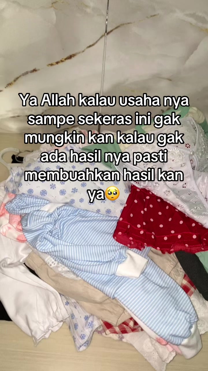 @Zennaira || Ibu ncip
