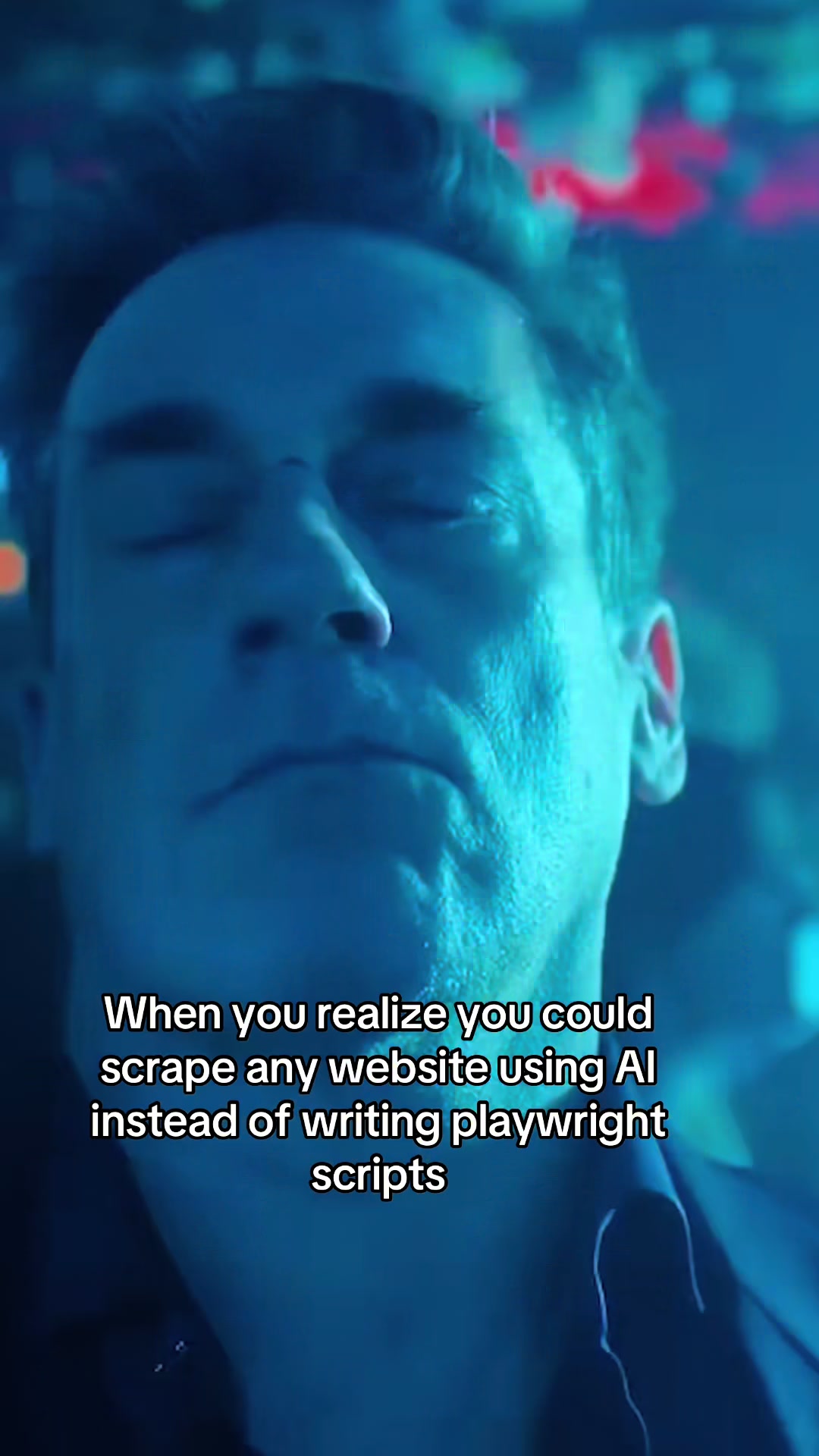 @Browser Use Box