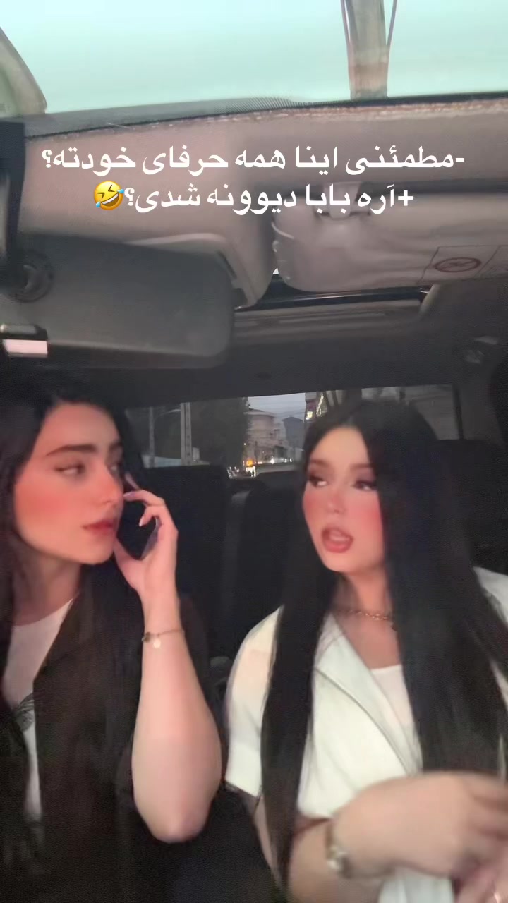 @Ailin🌙