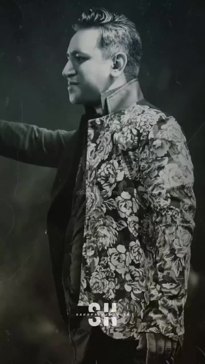 @BiyoMühendis