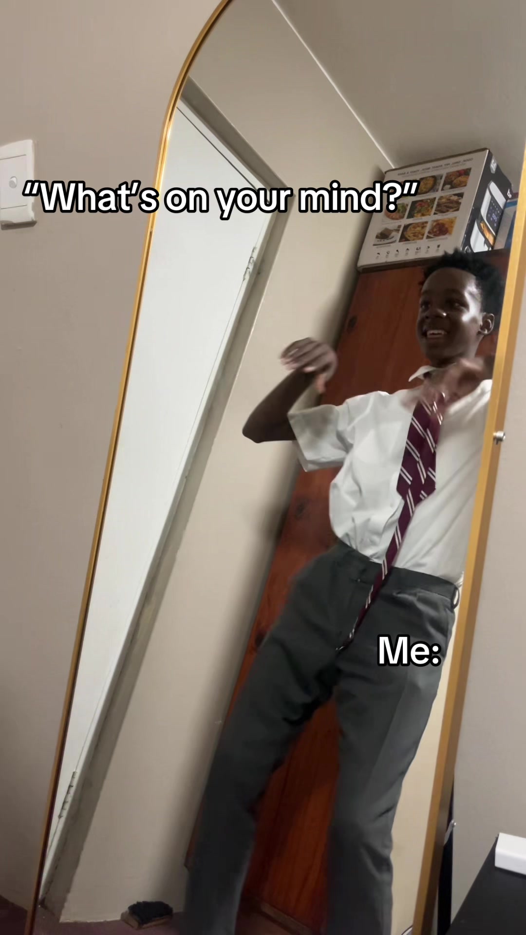 @Simba🦁