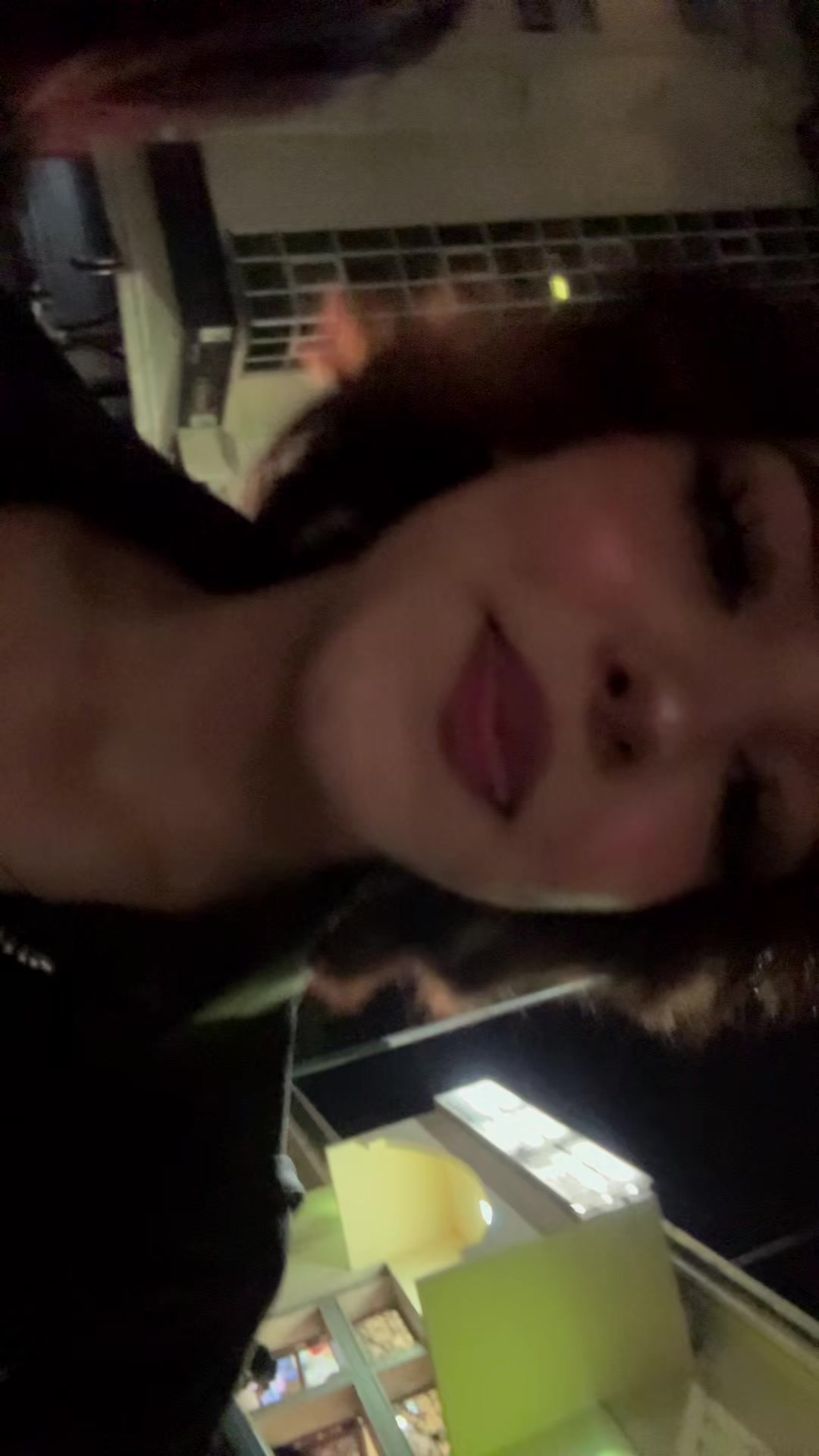 @Lilgirl.x