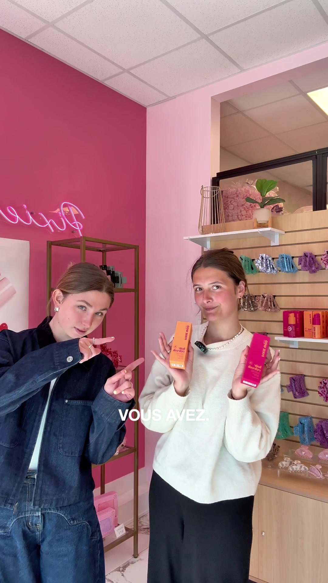 @Pixie Woo Québec 👑