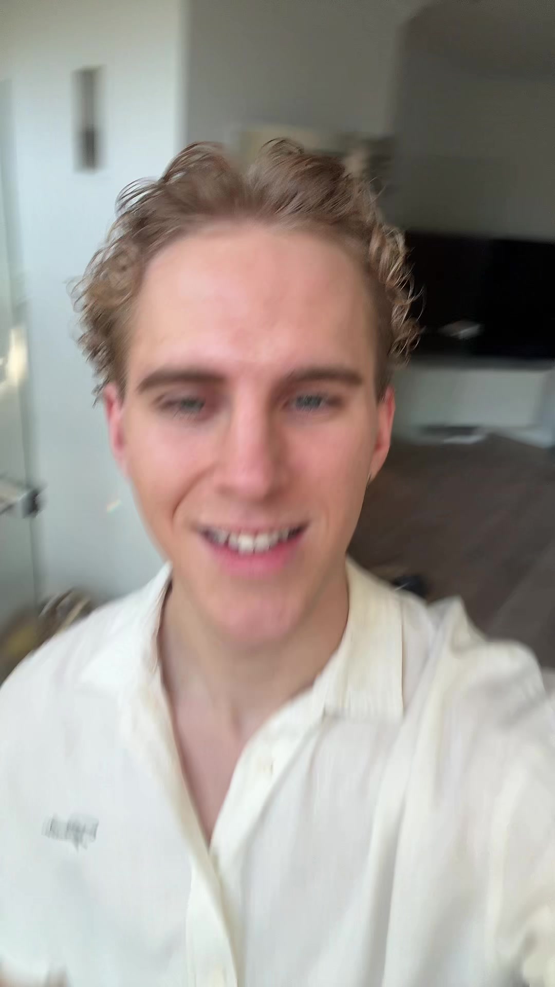 @Blonder Prinz