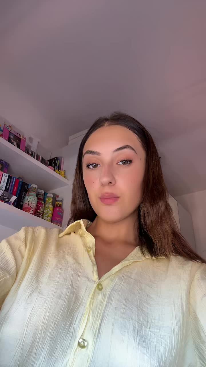 @benedetta⭐️💋