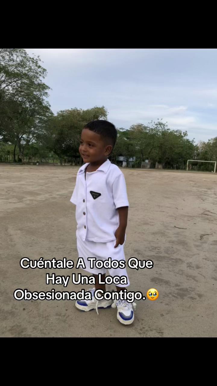@yeris Acosta