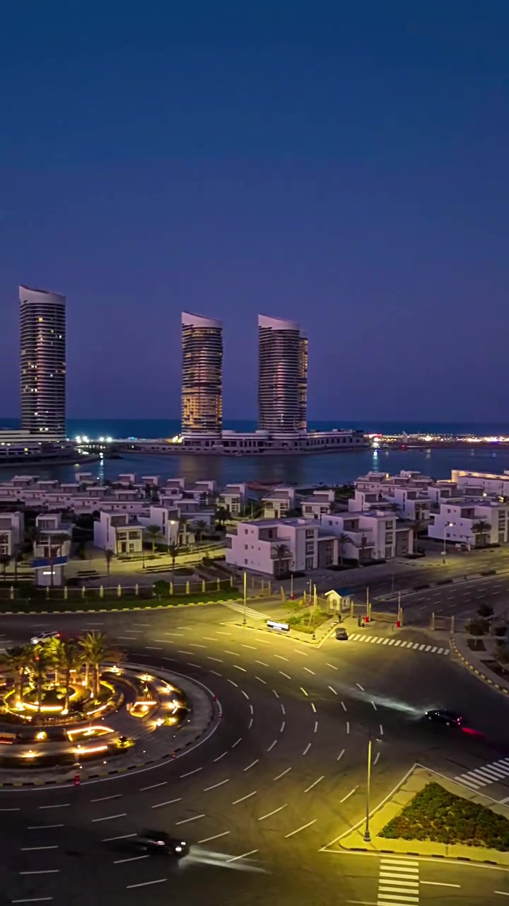 @Ehab_kmall