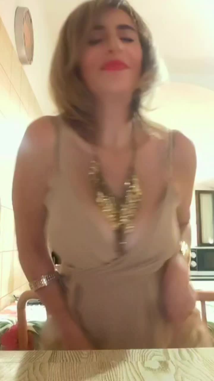 @Giovanna Minuti