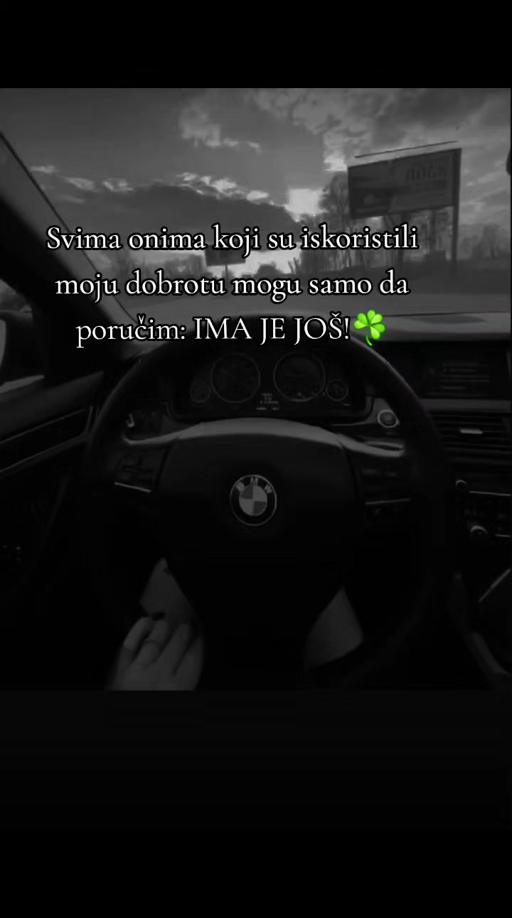 @💔🥀❤️🩹