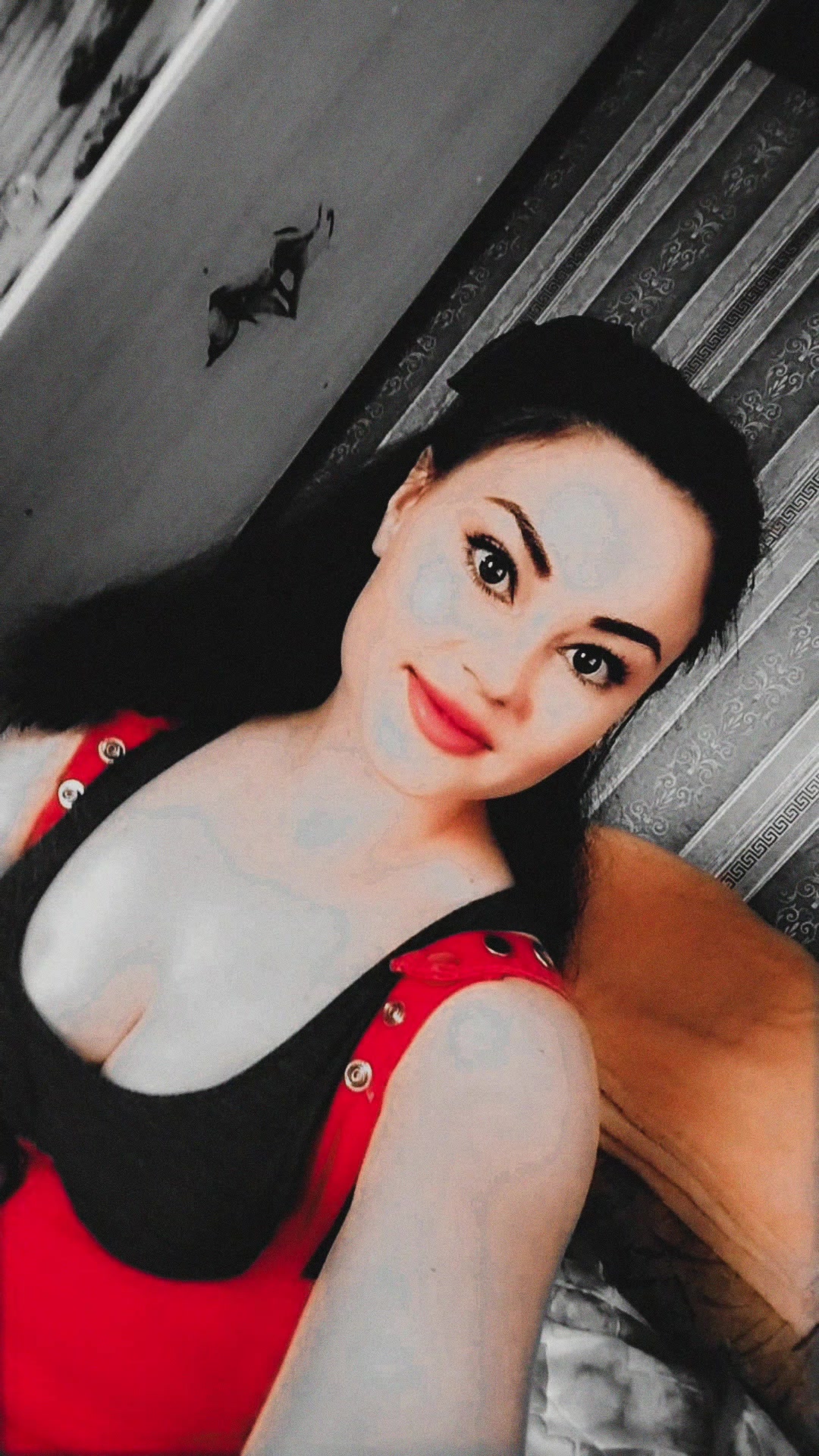 @👑𝔅𝔦𝔩𝔢𝔫𝔨𝔬_ 👑