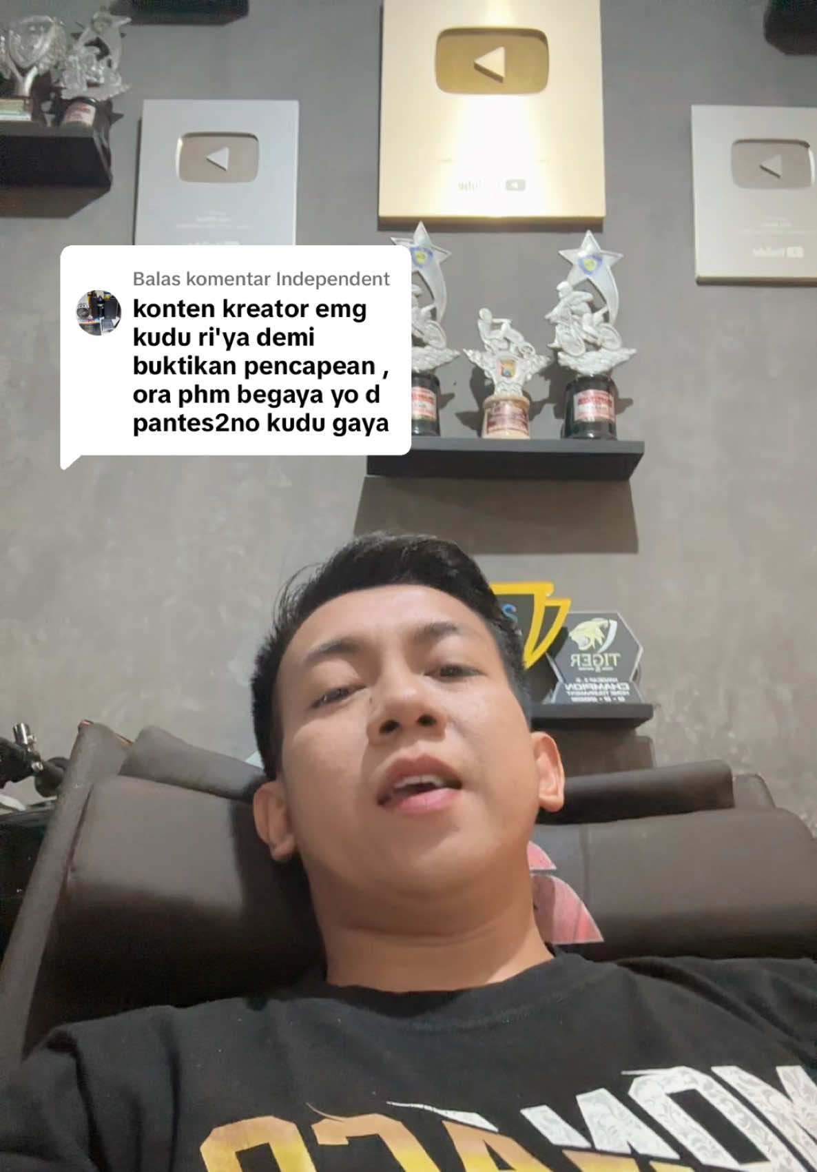 @BosMudaTwentyTwo