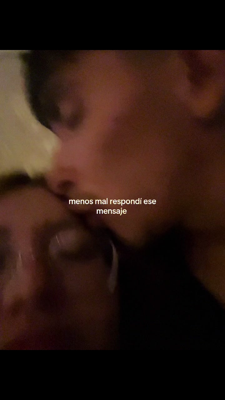 @beliyjohan