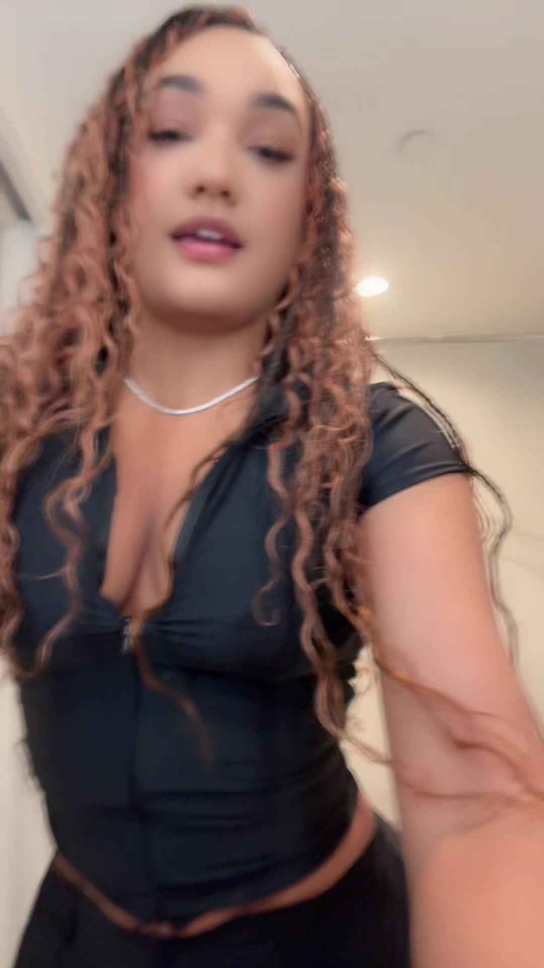 @Miss 💗💗🧜🏾♀️