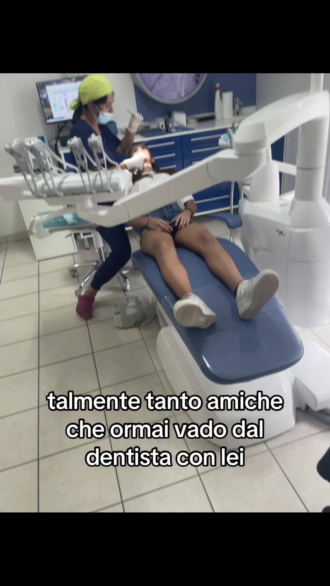 @spam