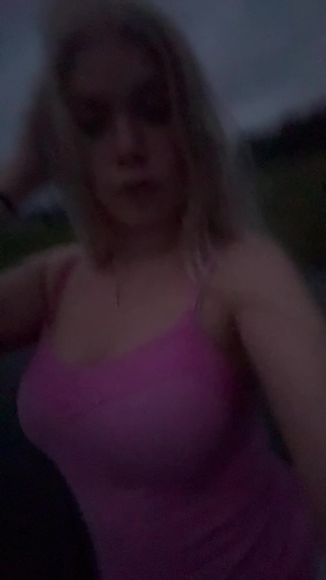 @Lena😜