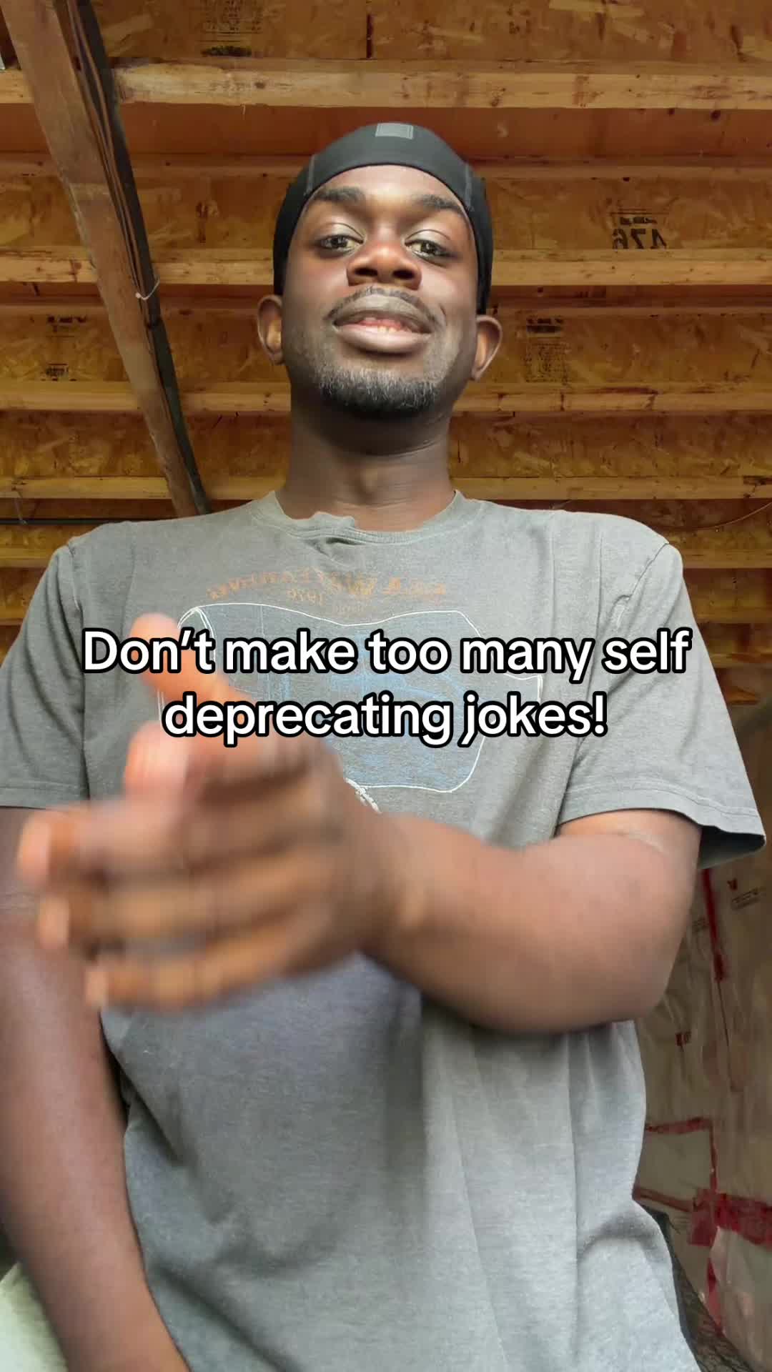 @Okunola