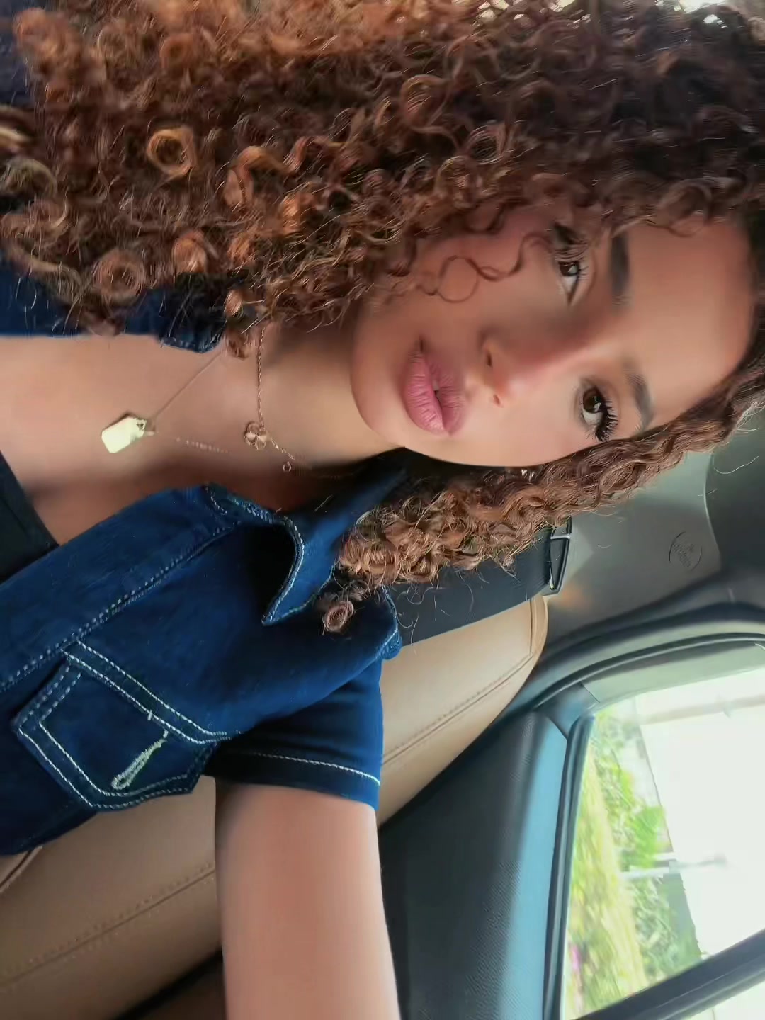 @j