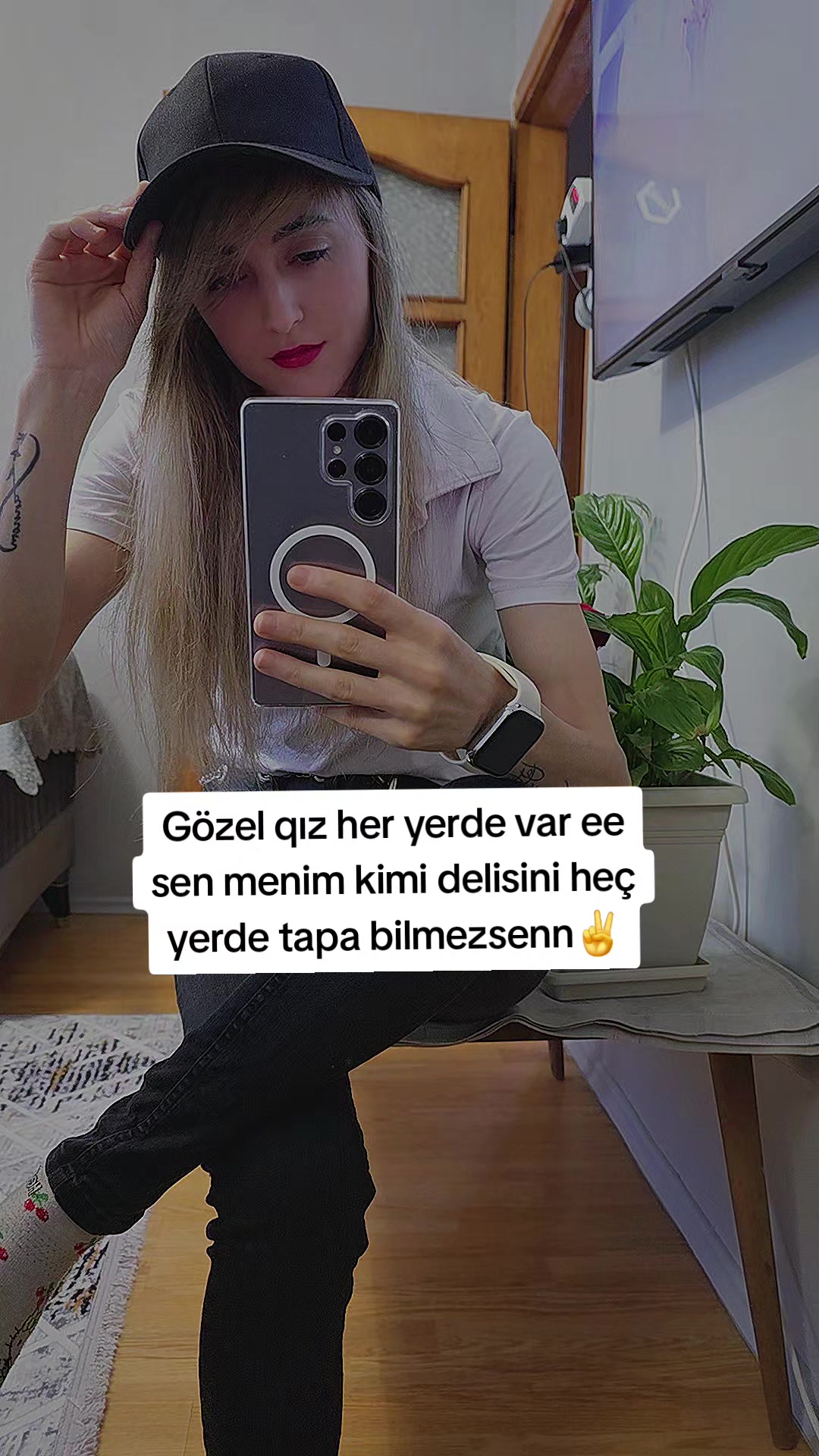 @Fatoş_72 🍂