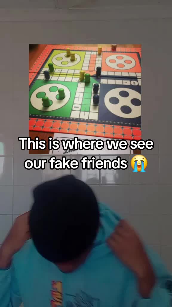 @Certified_Matt.2🌵