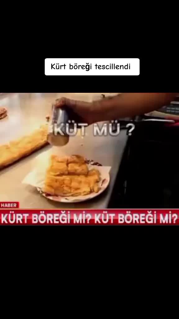 @rojhat_firaz
