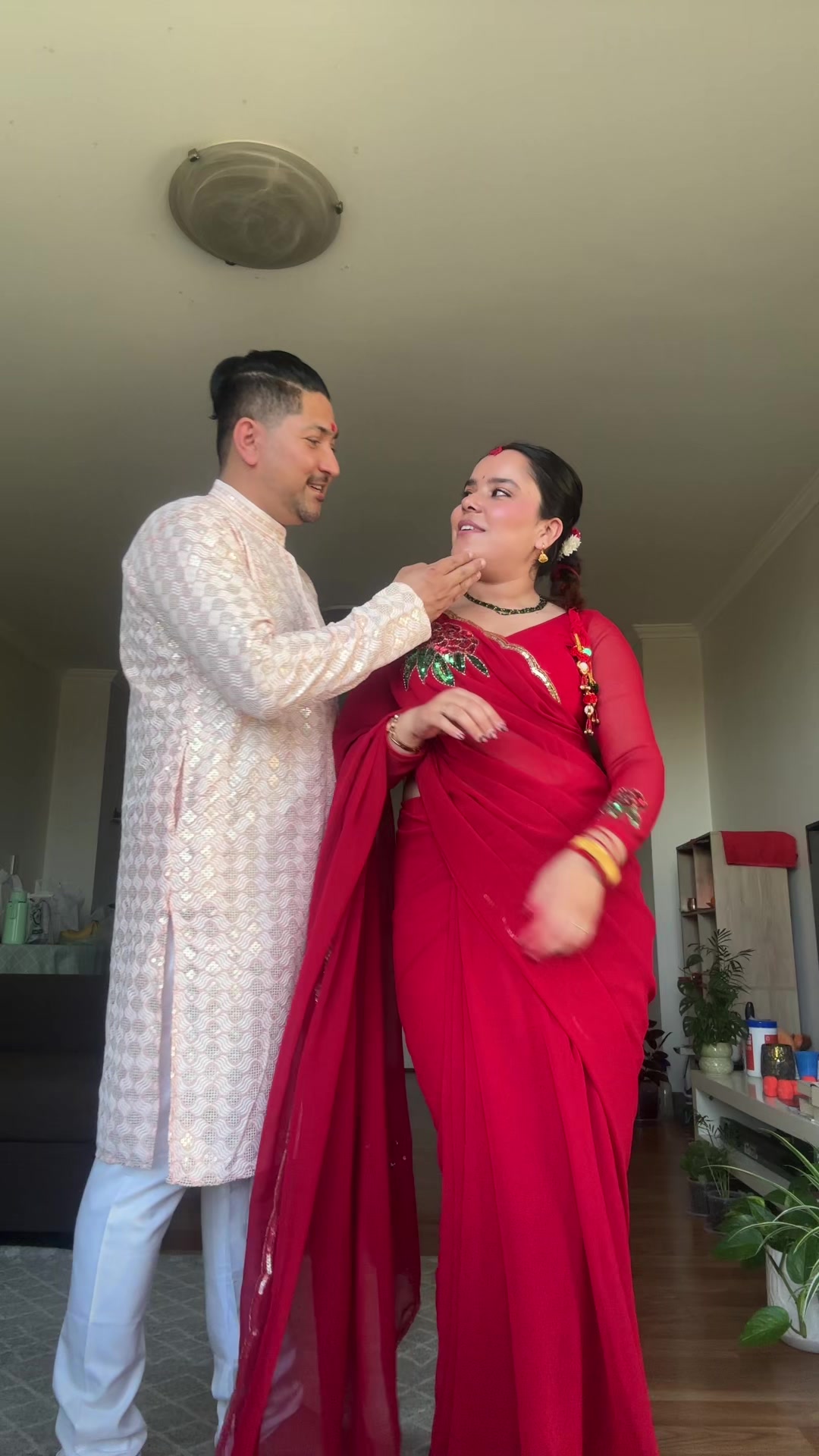 @Jyoti Dahal