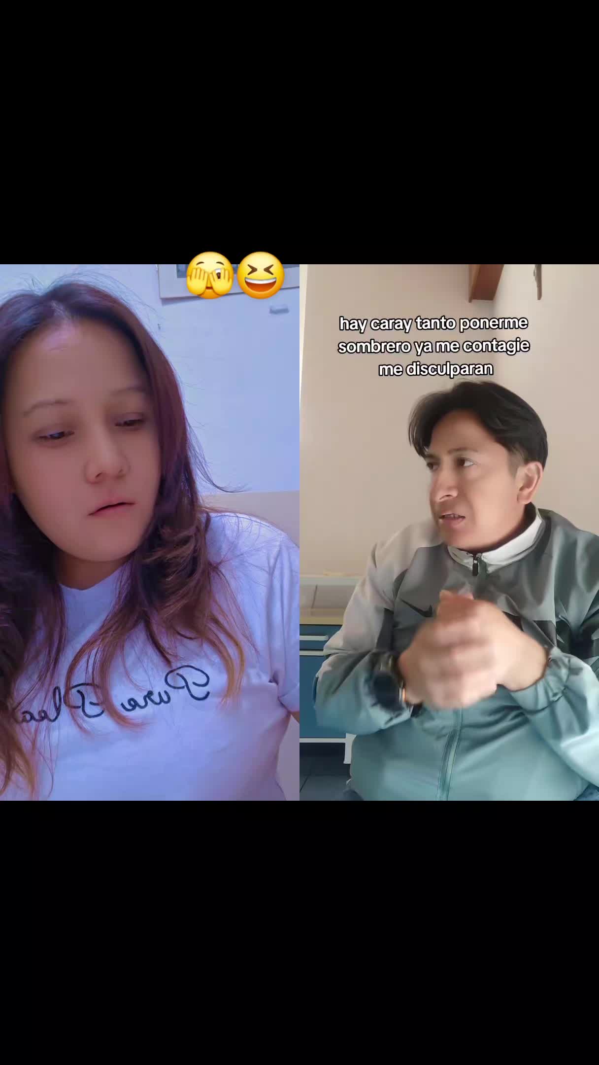 @💙💦Nardia Azul🤠
