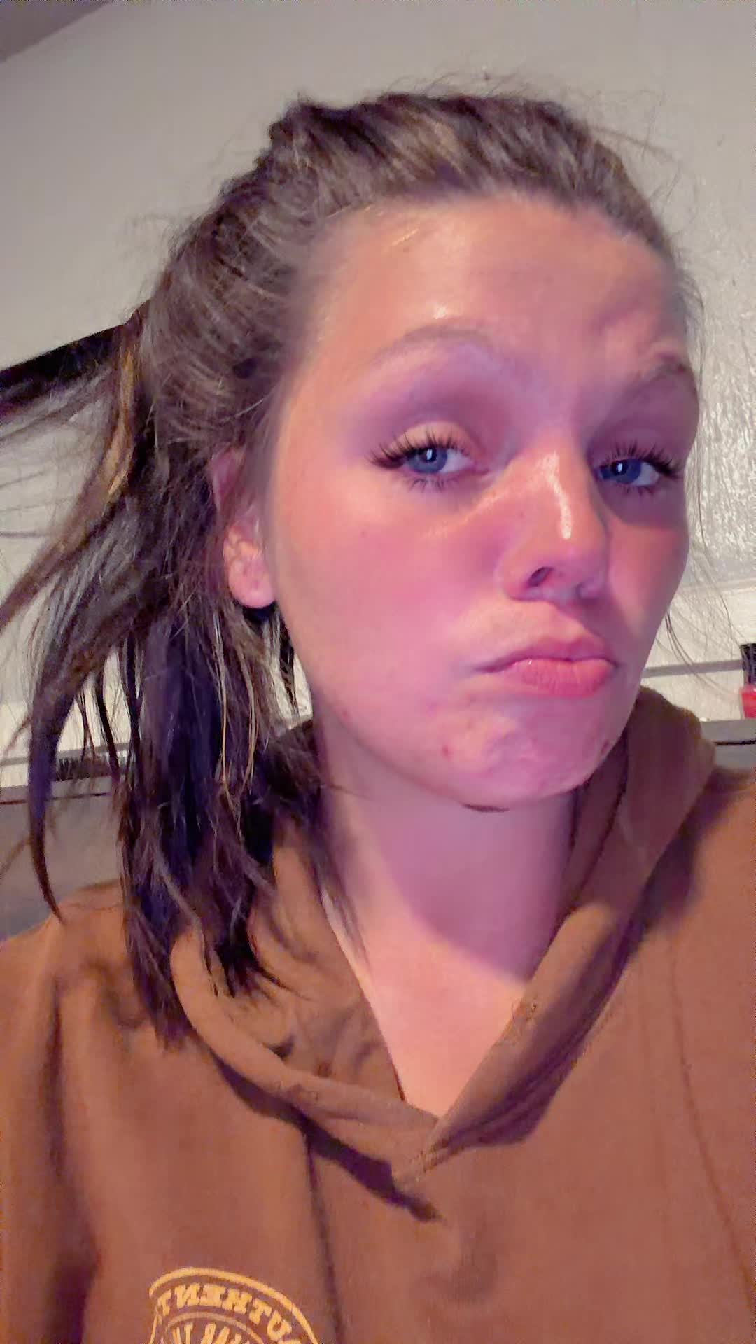 @ChelsiLee