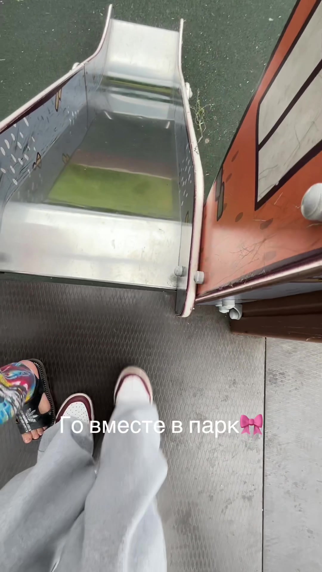 @nalchikova