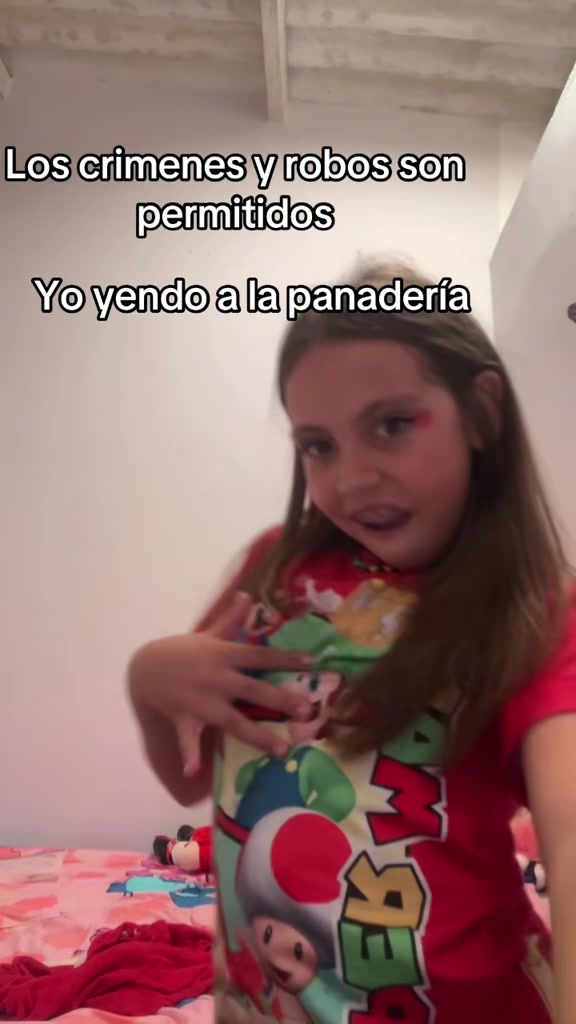@Novaclaseb