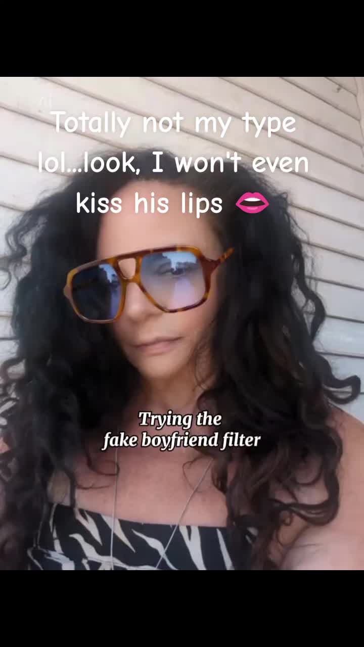 @Nicki Stocks