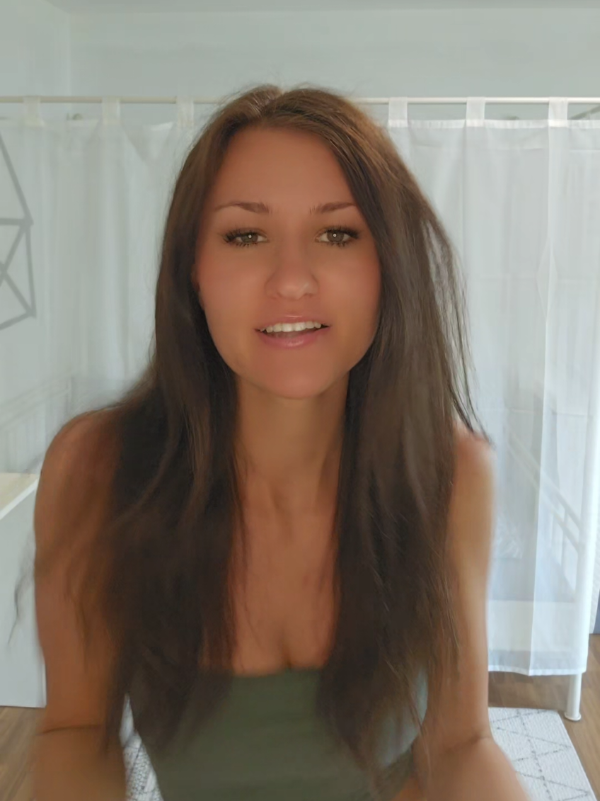 @Larissa ✨️