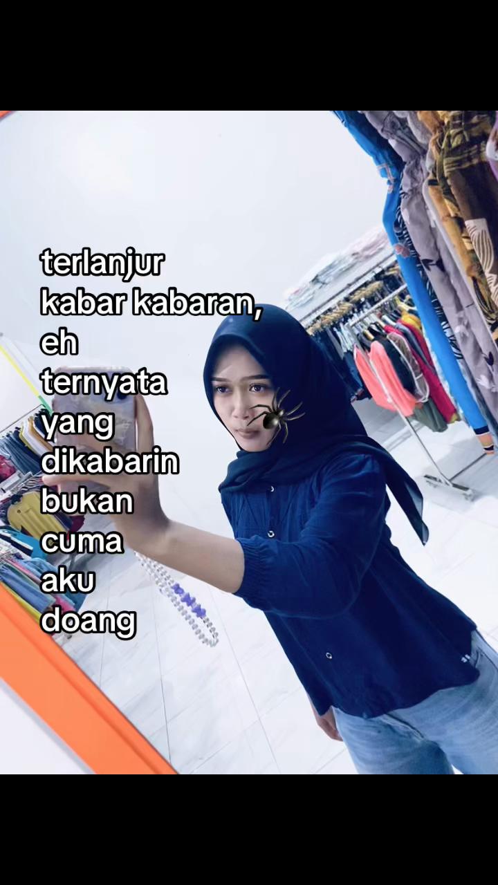 @r
