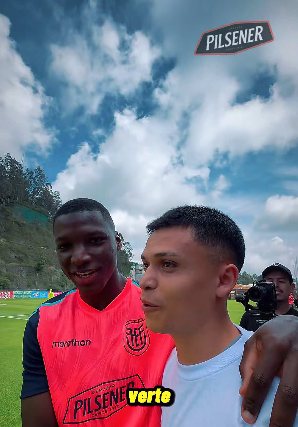 @Bocha⚽️🇪🇨