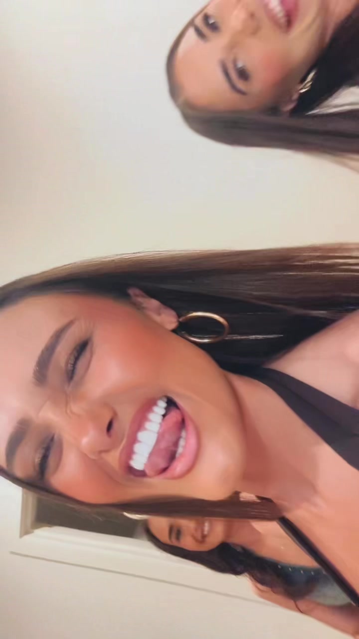 @iamshelbylikethecar
