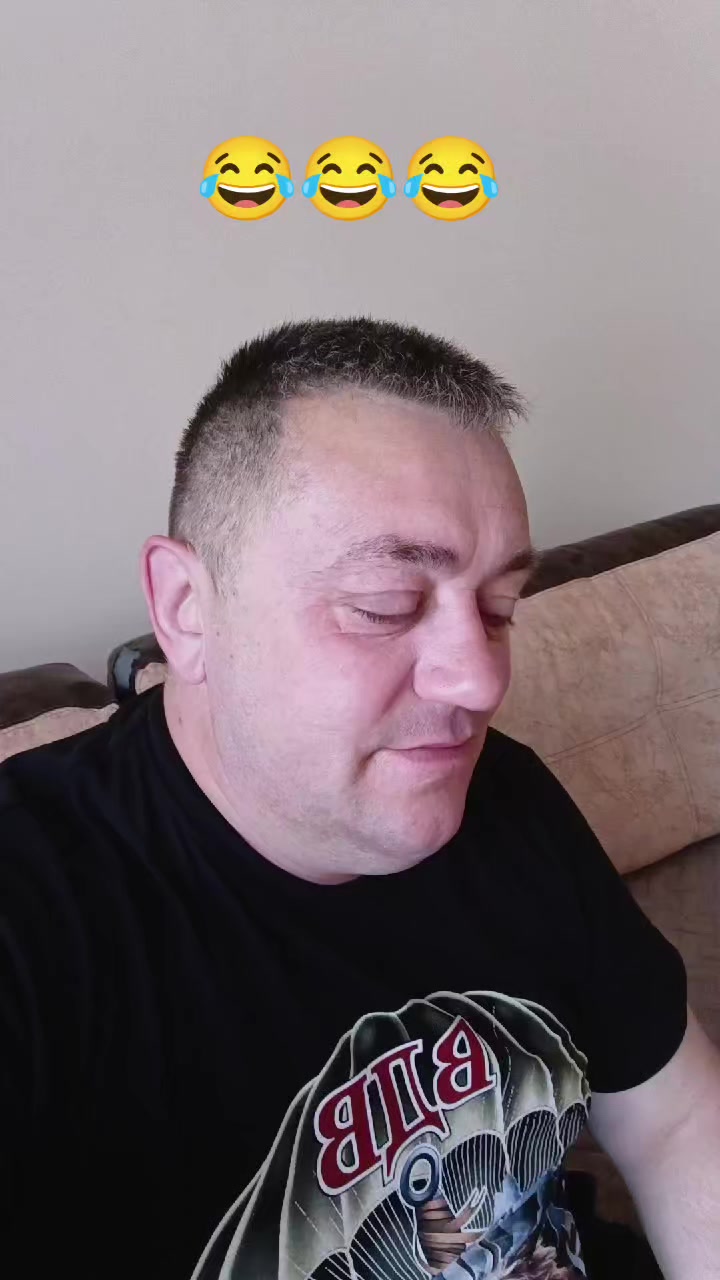 @Вовка