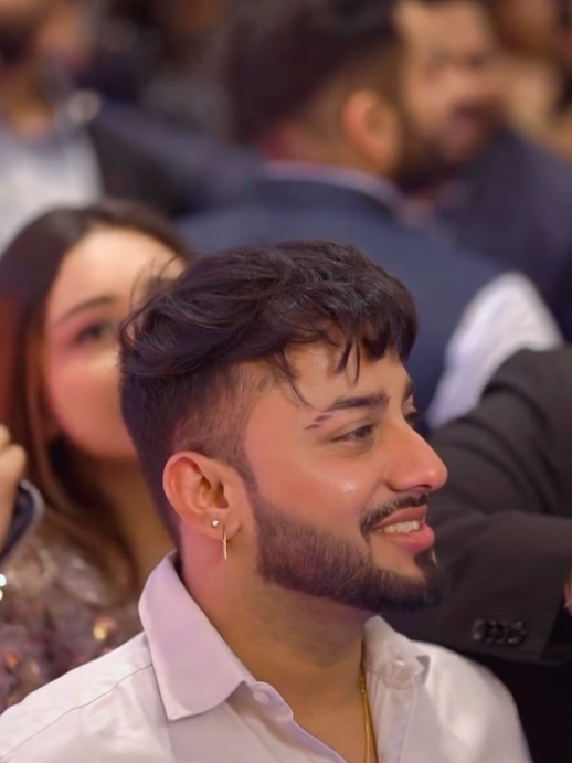 @🦋⃟✮⃝rishu_verma4𝆺𝅥⃝🧸