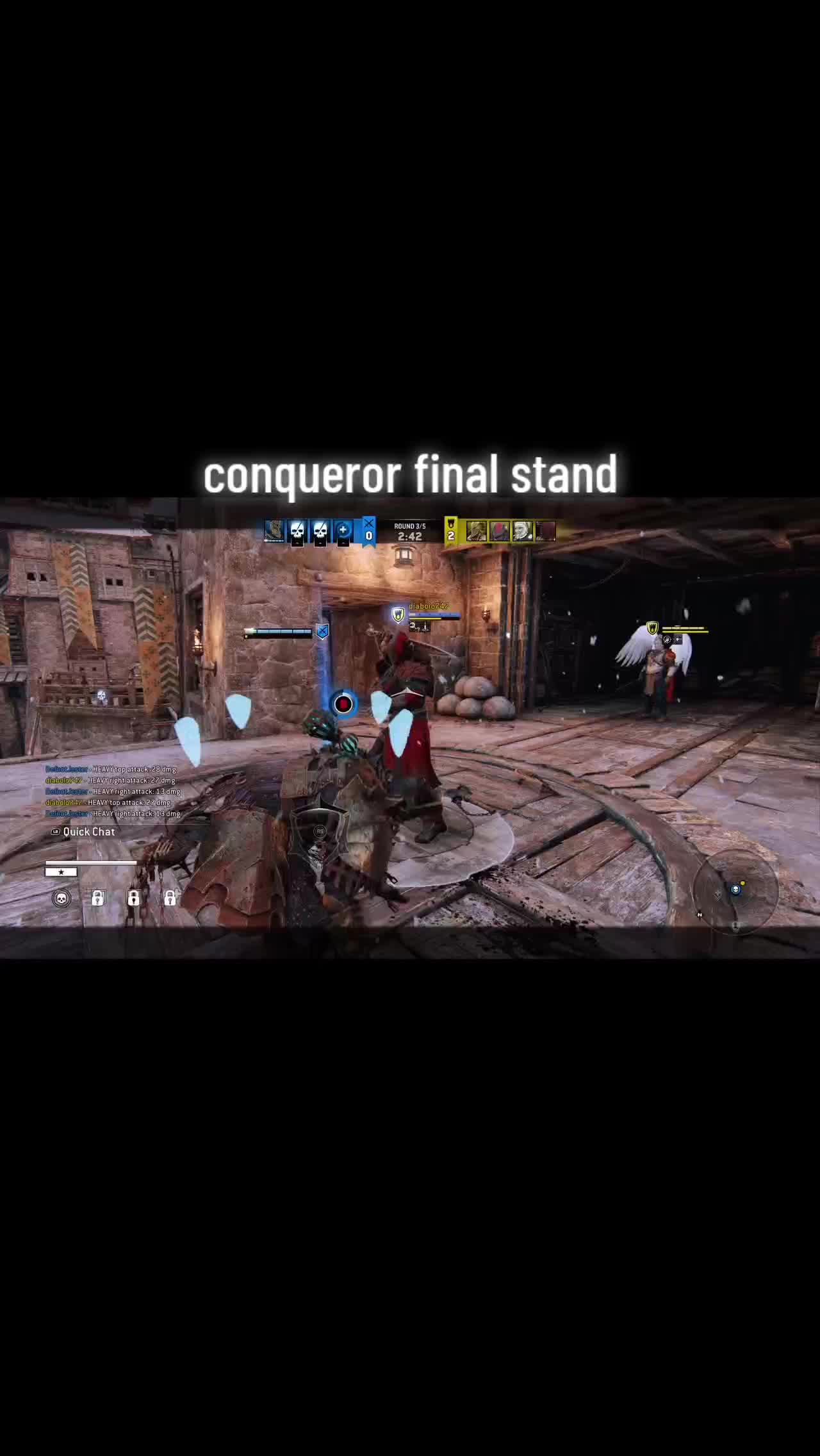 @defnotjester