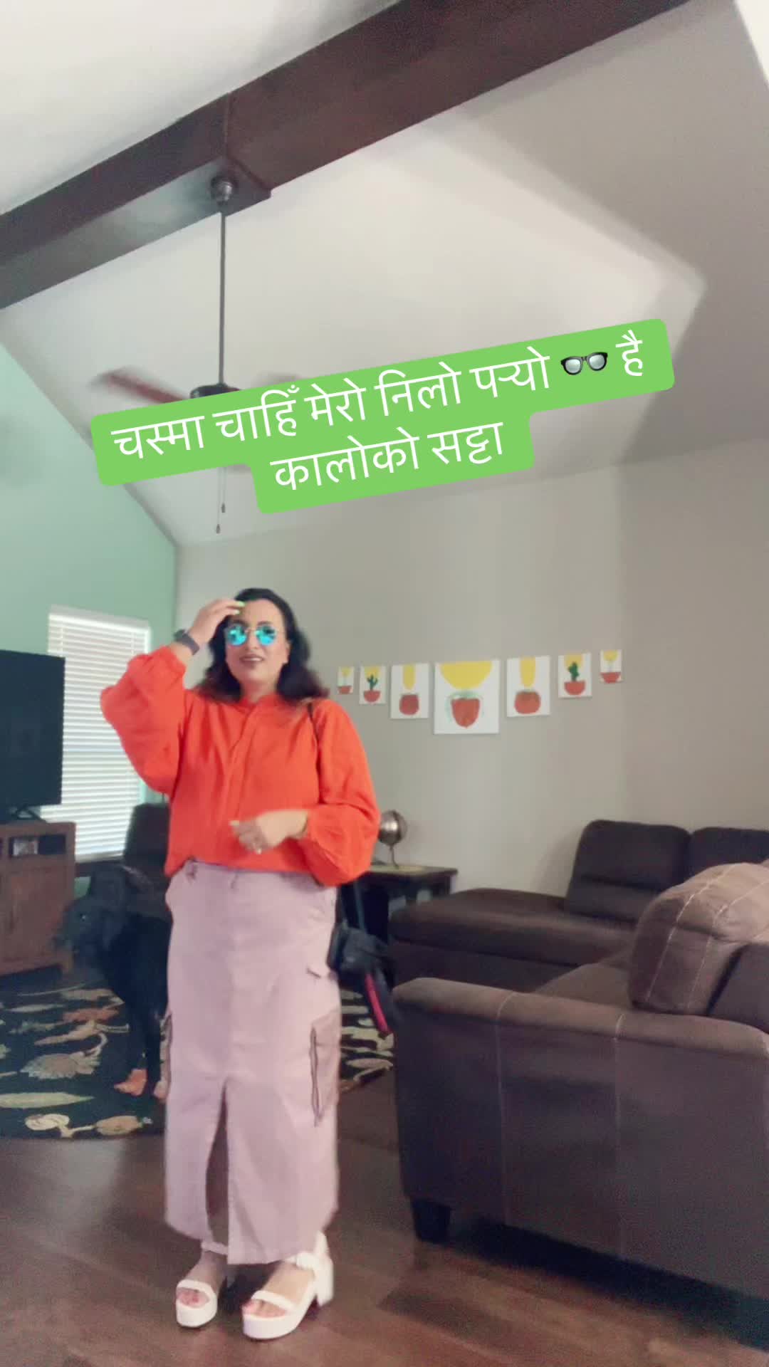 @Navneeta