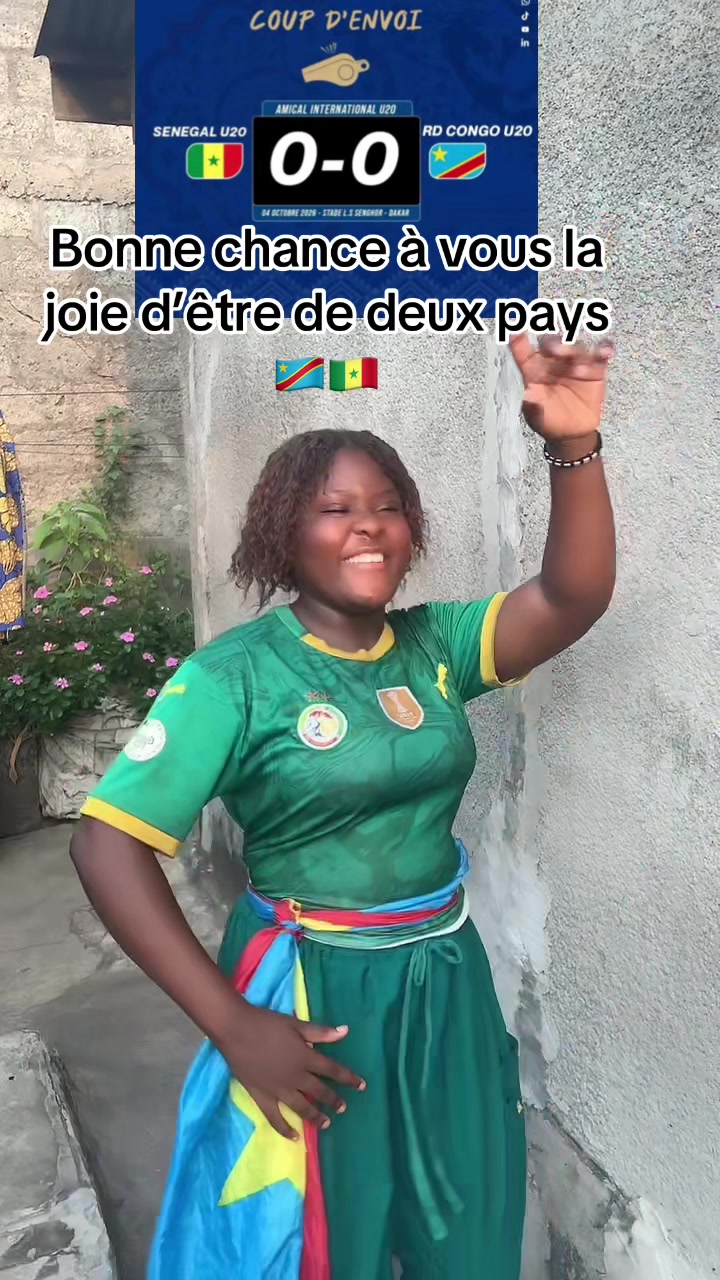 @LAREINE DE COMMENTAIRE🇨🇩🇸🇳